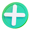 plusIcon