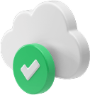 cloud-check