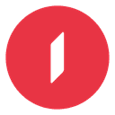 Bank Logo