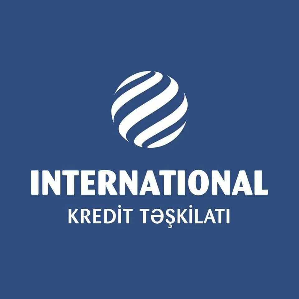 International