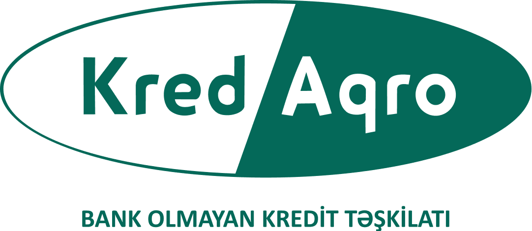 Kredaqro