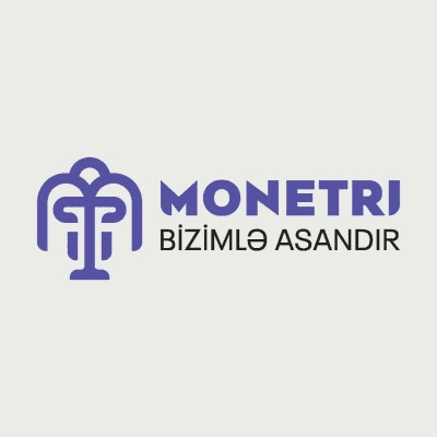 Monetri