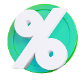 percentageIcon