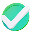 checkIcon