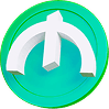 currencyIcon