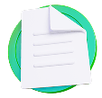 documentIcon