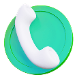 phoneIcon