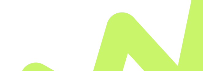 vector