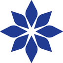 AFB bank
