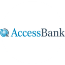 Accessbank