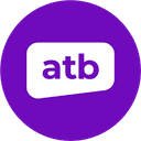 Azər-türk Bank