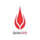 BTB