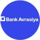 Bank Avrasiya 