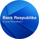 Bank Respublika