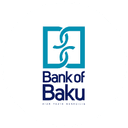 Bank of Baku 