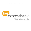 Expressbank