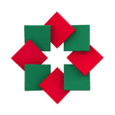 PAŞA BANK