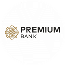 Premium bank