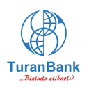 Turan Bank