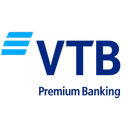 VTB