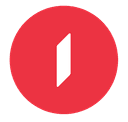 Birbank