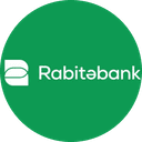 Rabitəbank