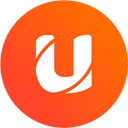 Unibank