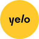 Yelo Bank