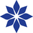 AFB bank