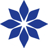 AFB bank