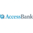 Accessbank