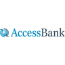 Accessbank