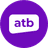 Azər-türk Bank
