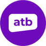 Azər-türk Bank