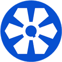 Bank Logo