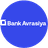 Bank Avrasiya 