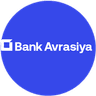 Bank Avrasiya 
