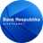 Bank Respublika