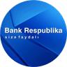 Bank Respublika