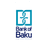 Bank of Baku 
