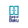 Bank of Baku 