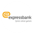 Expressbank