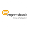 Expressbank