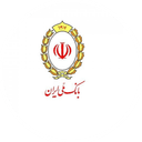 Bank Logo