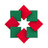 PAŞA BANK