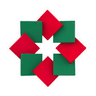 PAŞA BANK