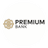 Premium bank