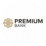 Premium bank
