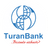 Turan Bank