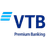 VTB